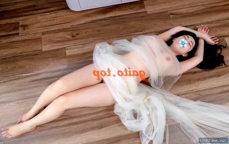 Diệu Linh – Nóng bỏng, ngoan dâm – Inbox ngay – Tân Bình, Sài Gòn – ảnh 10