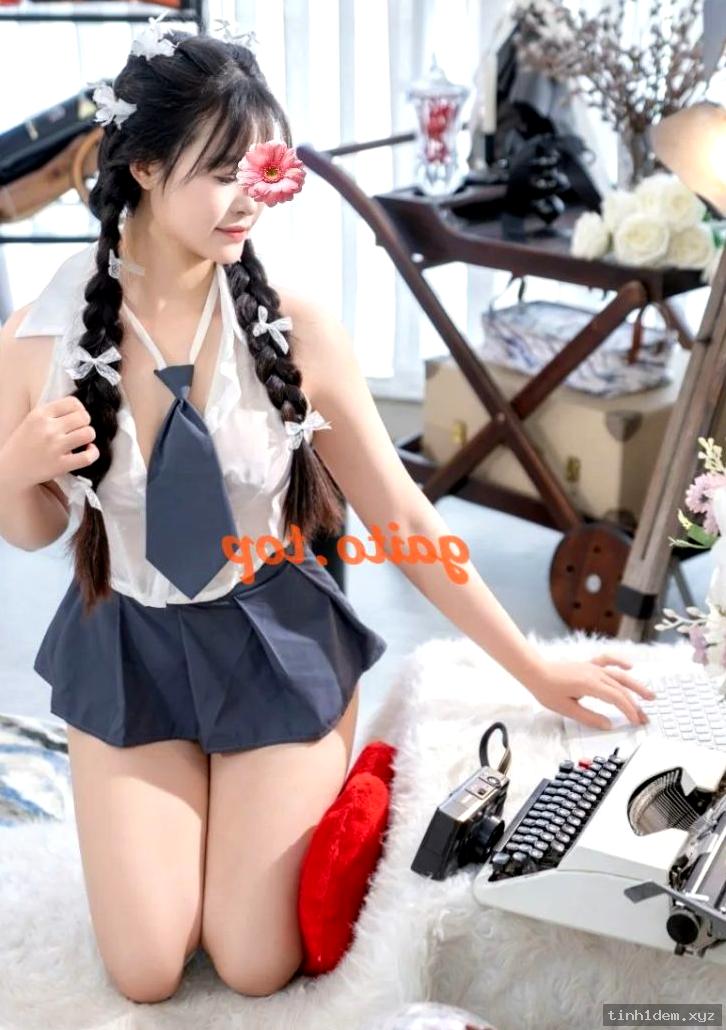 Diệu Linh – Nóng bỏng, ngoan dâm – Inbox ngay – Tân Bình, Sài Gòn – ảnh 12