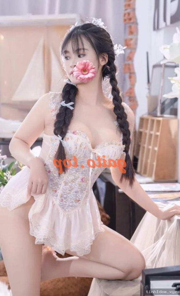 Diệu Linh – Nóng bỏng, ngoan dâm – Inbox ngay – Tân Bình, Sài Gòn – ảnh 3
