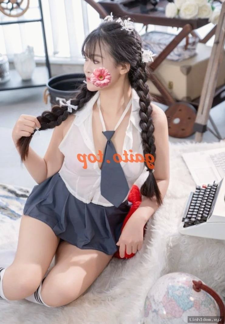Diệu Linh – Nóng bỏng, ngoan dâm – Inbox ngay – Tân Bình, Sài Gòn – ảnh 2