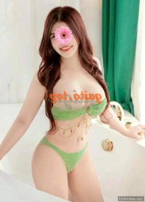 Ngọc Trinh Em – gái gọi Thủ Đức