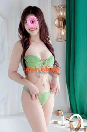 Ngọc Trinh Em – ảnh