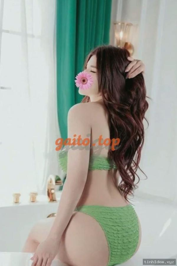 Ngọc Trinh Em – Nóng bỏng, kín đáo – Gọi ngay – Thủ Đức, Sài Gòn – ảnh 17