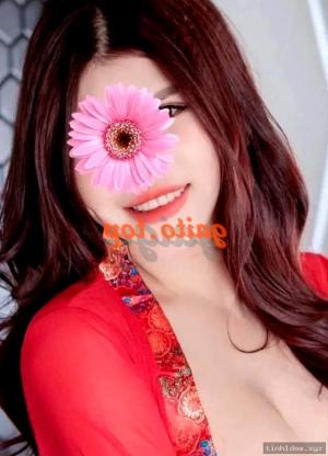 Ngọc Trinh Em – ảnh