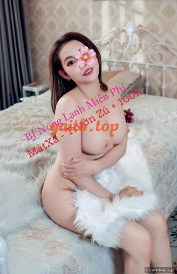 Cát Tường E – Mắt đẹp, ngoan dâm – Đặt lịch ngay – Quận 8, Sài Gòn – ảnh 15