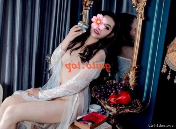 Cát Tường E – Mắt đẹp, ngoan dâm – Đặt lịch ngay – Quận 8, Sài Gòn – ảnh 8