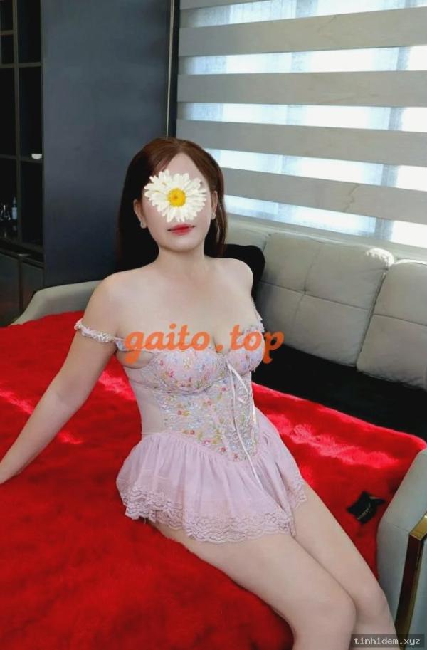 Hồng Phương Sập – Đẫy đà, bao phê – Nhắn ngay – Bình Tân, Sài Gòn – ảnh 15