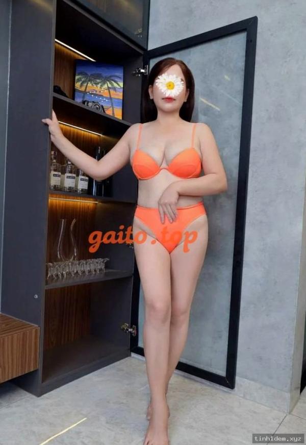 Hồng Phương Sập – Đẫy đà, bao phê – Nhắn ngay – Bình Tân, Sài Gòn – ảnh 19