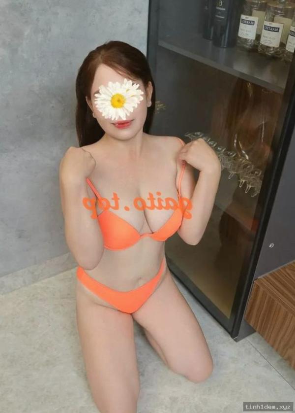 Hồng Phương Sập – Đẫy đà, bao phê – Nhắn ngay – Bình Tân, Sài Gòn – ảnh 3