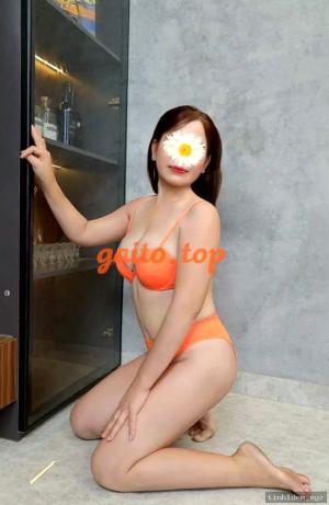 Hồng Phương Sập – ảnh