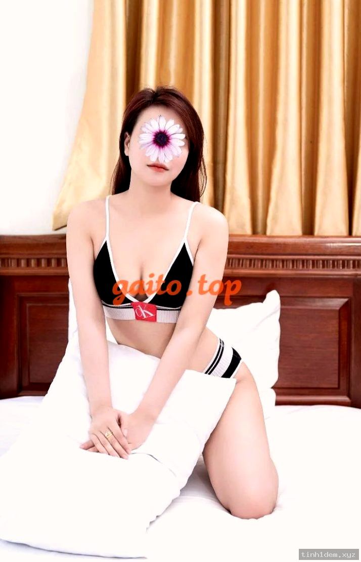 Linh Tây 2001 – Da trắng, biết chiều – Alo ngay – Dĩ An, Bình Dương – ảnh 3
