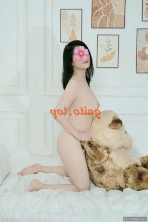 Mai Anh – ảnh