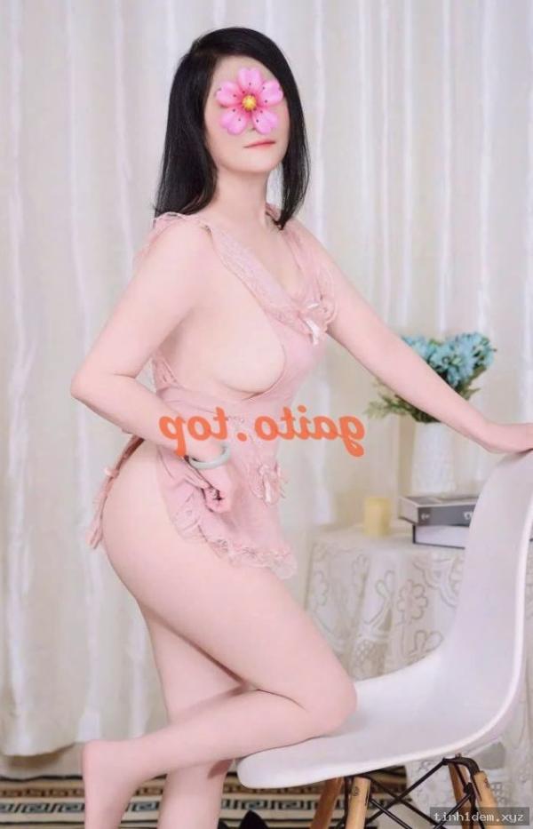 Mai Anh – Xinh như mộng, bú liếm giỏi – Book ngay – Biên Hòa, Đồng Nai – ảnh 17