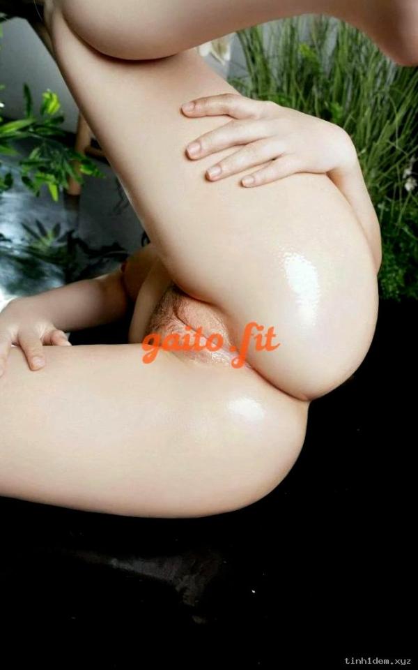 Na – Quyến rũ, nhiều chiêu – Gọi là có – Tân An, Long An – ảnh 4