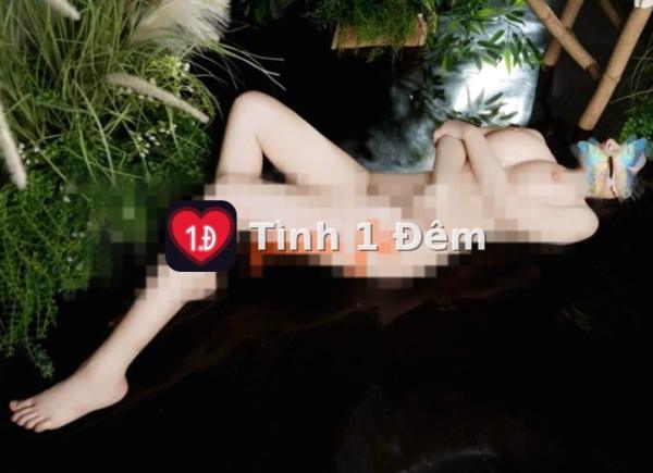 Na – Body chuẩn, dịch vụ tốt – Nhắn ngay – Bến Tre, Bến Tre – ảnh 20