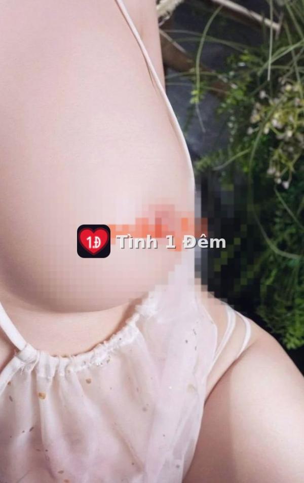Na – Body chuẩn, dịch vụ tốt – Nhắn ngay – Bến Tre, Bến Tre – ảnh 3