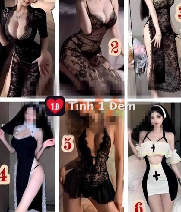 Na – Body chuẩn, dịch vụ tốt – Nhắn ngay – Bến Tre, Bến Tre – ảnh 14