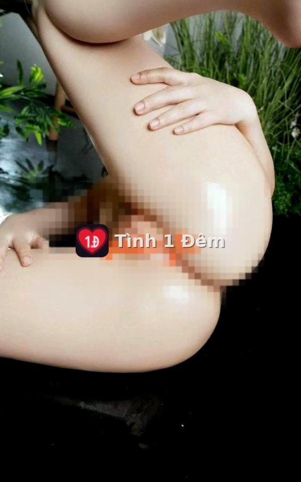 Na – Body chuẩn, dịch vụ tốt – Nhắn ngay – Bến Tre, Bến Tre – ảnh 4