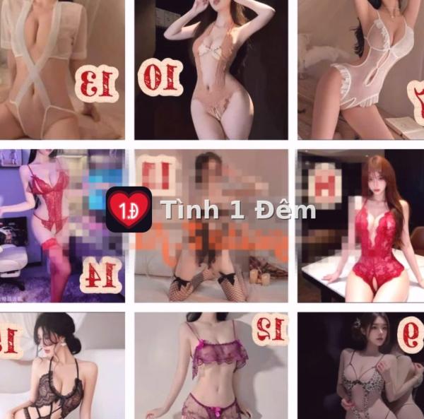 Na – Body chuẩn, dịch vụ tốt – Nhắn ngay – Bến Tre, Bến Tre – ảnh 13