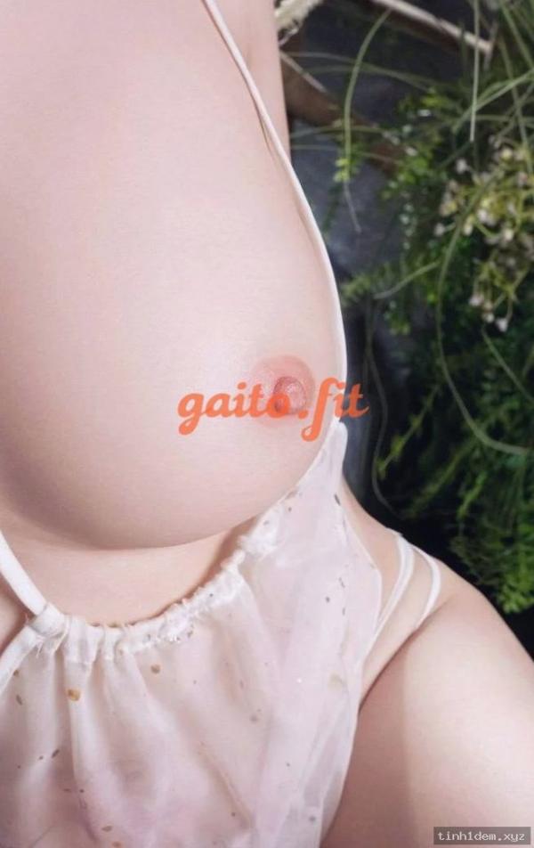 Na – Quyến rũ, nhiều chiêu – Gọi là có – Tân An, Long An – ảnh 3