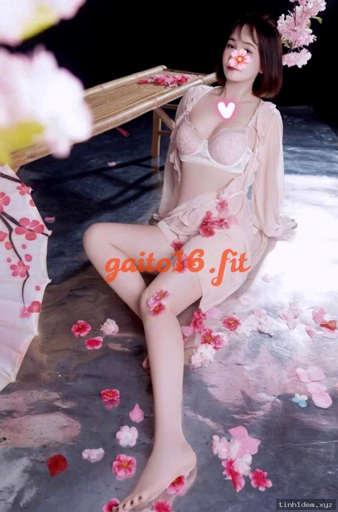 Trâm Anh – Đẫy đà, vui vẻ – Xem ngay – Tân Phú, Sài Gòn – ảnh 15