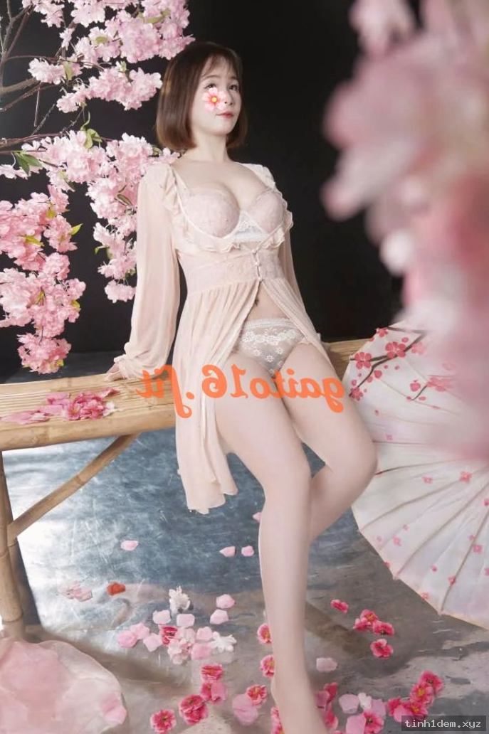 Trâm Anh – Đẫy đà, vui vẻ – Xem ngay – Tân Phú, Sài Gòn – ảnh 12