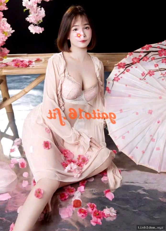 Trâm Anh – Đẫy đà, vui vẻ – Xem ngay – Tân Phú, Sài Gòn – ảnh 13