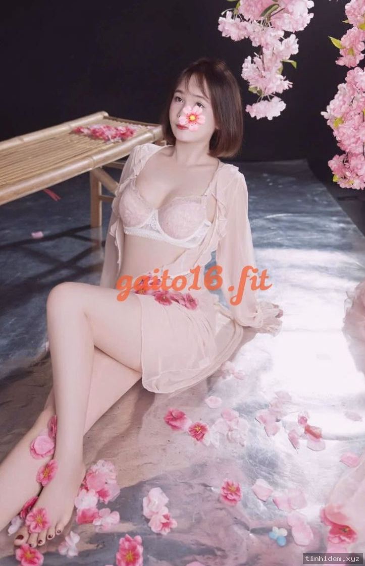 Trâm Anh – Đẫy đà, vui vẻ – Xem ngay – Tân Phú, Sài Gòn – ảnh 14