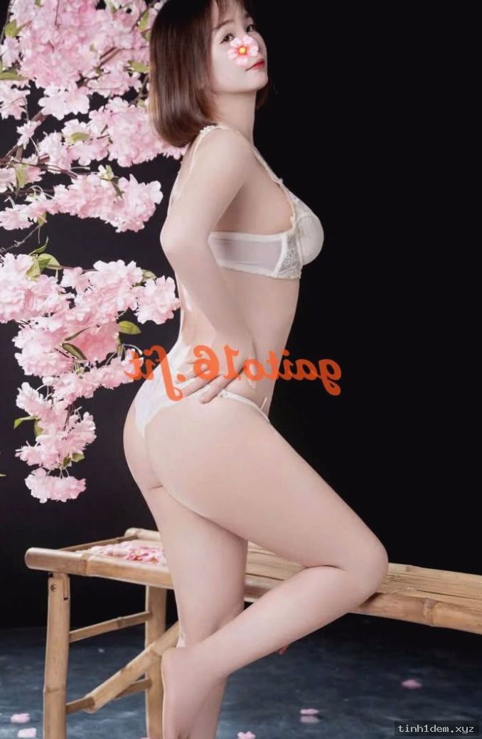 Trâm Anh – Đẫy đà, vui vẻ – Xem ngay – Tân Phú, Sài Gòn – ảnh 16
