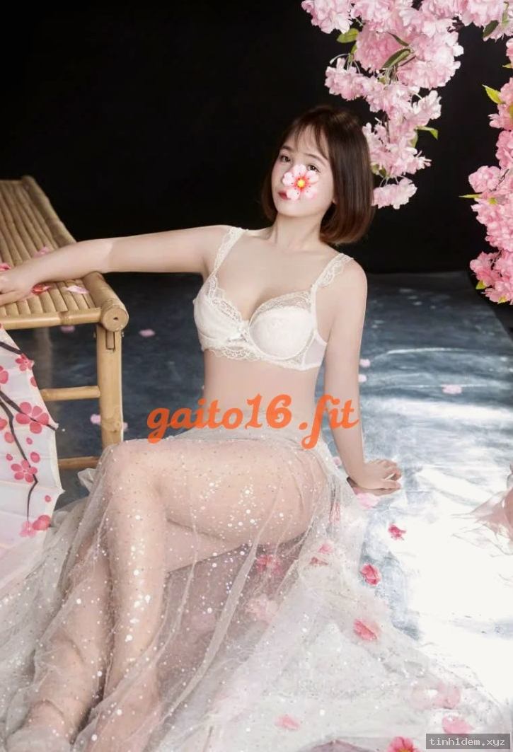 Trâm Anh – Đẫy đà, vui vẻ – Xem ngay – Tân Phú, Sài Gòn – ảnh 18