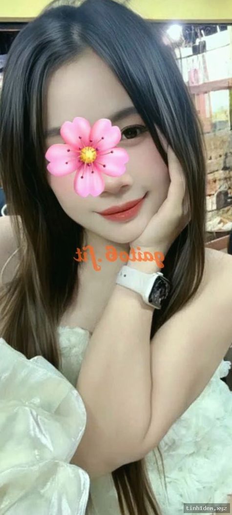 Thanh Tú – Chân dài, vui vẻ – Check liền – Quận 12, Sài Gòn – ảnh 5