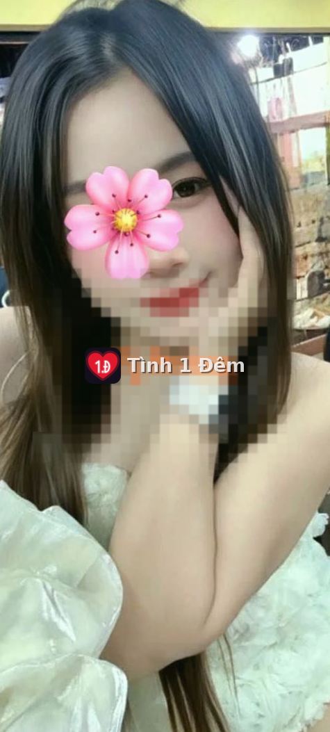 Thanh Tú – Dễ thương, chiều khách – Check liền – Thuận An, Bình Dương – ảnh 5