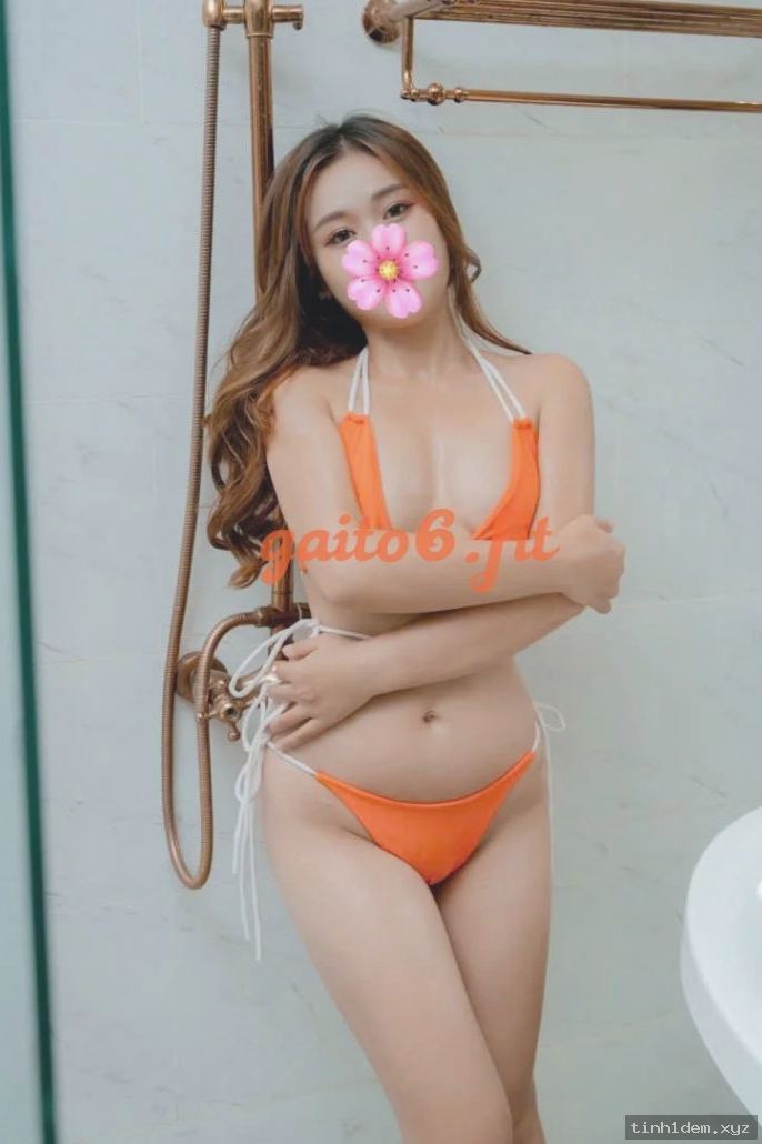 Thanh Tú – Chân dài, vui vẻ – Check liền – Quận 12, Sài Gòn – ảnh 4