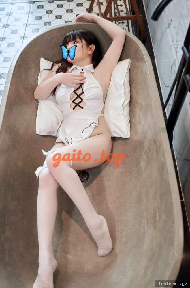 Quỳnh Hạnh – Vú to, bú liếm giỏi – Quất ngay – Nha Trang, Khánh Hòa – ảnh 4