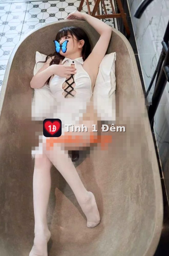 Quỳnh Hạnh – Tươi tắn, vui vẻ – Triển ngay – Đà Lạt, Lâm Đồng – ảnh 4