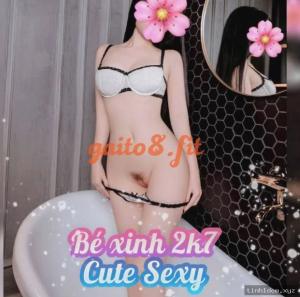 Bảo Anh – ảnh