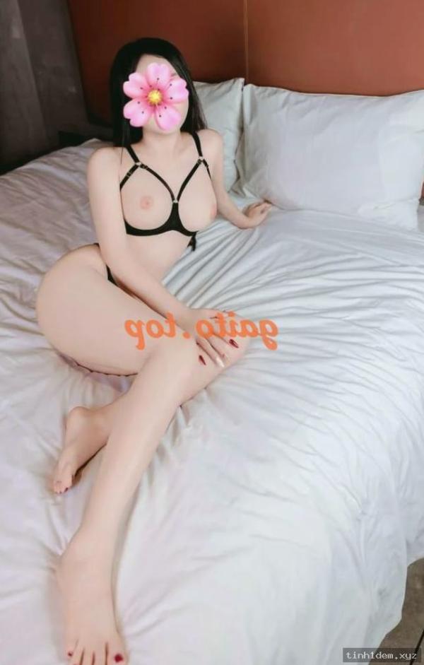 Bảo Anh 2007 – Thân hình chuẩn, vui vẻ – Hẹn ngay – Quận 10, Sài Gòn – ảnh 3
