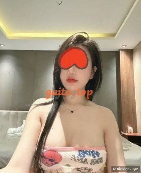 Linh Đan – Vòng 1 khủng, chiều chuộng – Liên hệ ngay – Quận 9, Sài Gòn – ảnh 7