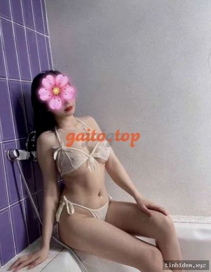 Linh Đan – Vòng 1 khủng, chiều chuộng – Liên hệ ngay – Quận 9, Sài Gòn – ảnh 8