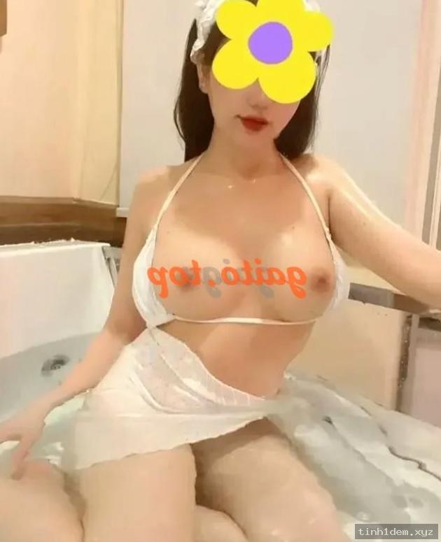 Linh Đan – Vòng 1 khủng, chiều chuộng – Liên hệ ngay – Quận 9, Sài Gòn – ảnh 4