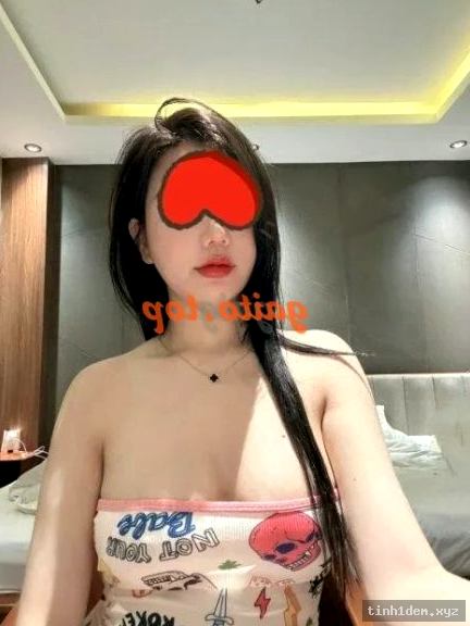 Linh Đan – Vòng 1 khủng, chiều chuộng – Liên hệ ngay – Quận 9, Sài Gòn – ảnh 15