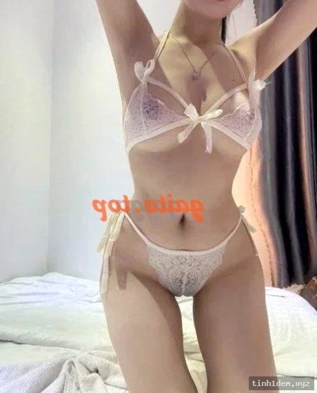 Linh Đan – Vòng 1 khủng, chiều chuộng – Liên hệ ngay – Quận 9, Sài Gòn – ảnh 11