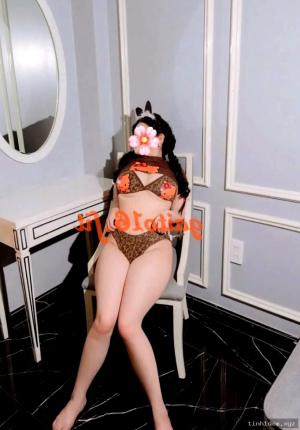 Hoàng Anh – ảnh