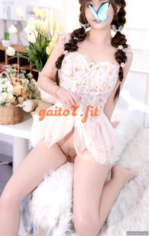 Thư – ảnh