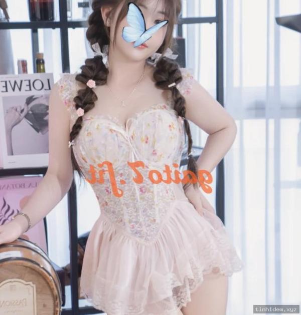 Thư 2004 – Dáng đẹp, nhiều chiêu – Gọi liền – Gò Vấp, Sài Gòn – ảnh 13