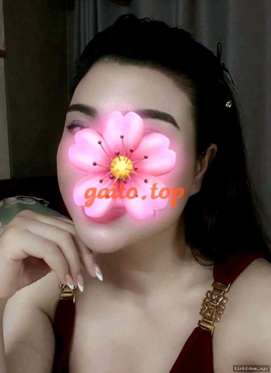 Tố Như Làm – Hàng chuẩn, chiều mọi yêu cầu – Chốt kèo ngay – Gò Vấp, Sài Gòn – ảnh 7