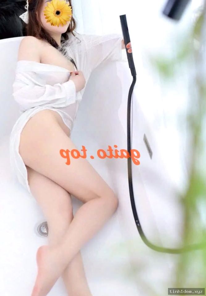 Tố Như Làm – Hàng chuẩn, chiều mọi yêu cầu – Chốt kèo ngay – Gò Vấp, Sài Gòn – ảnh 11