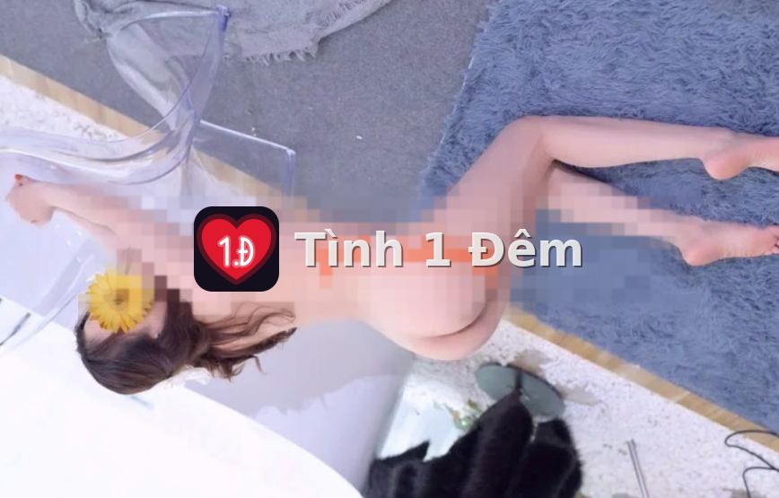 Tố Như Làm – gái gọi Gò Vấp – Tình 1 Đêm – gaigoi