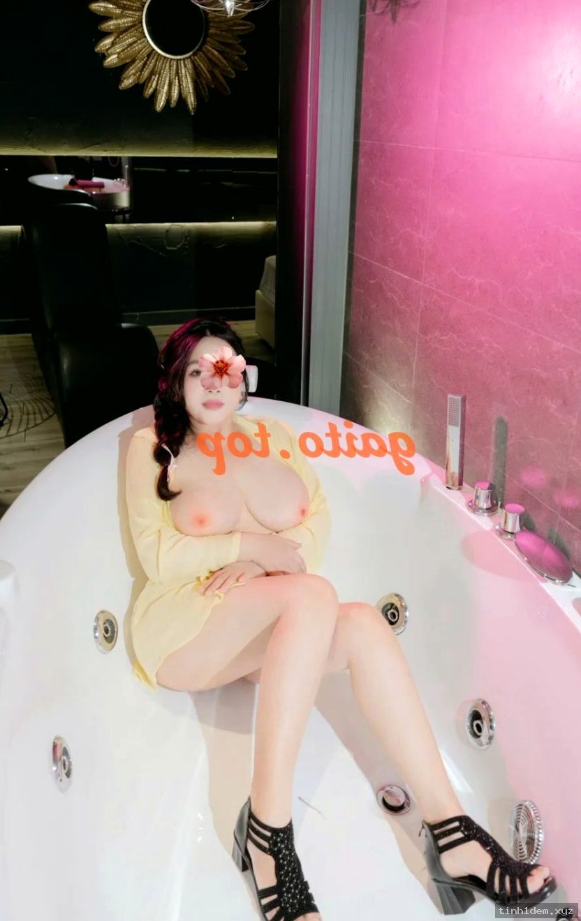 Diễm My – Nóng bỏng, phục vụ hết mình – Chốt đơn ngay – Thủ Đức, Sài Gòn – ảnh 10