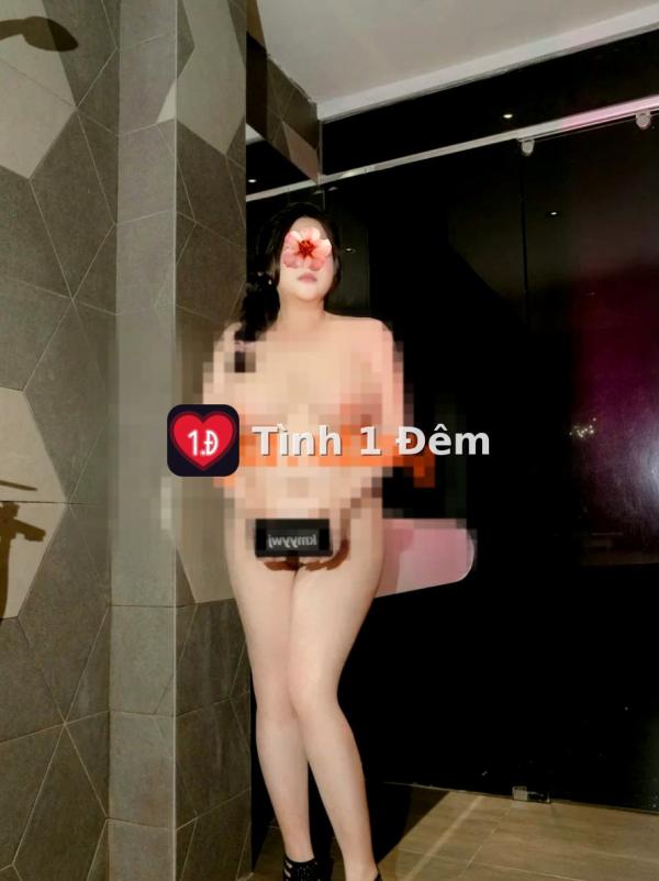 Diễm My – Gợi cảm, không vội vàng – Liên hệ ngay – Thuận An, Bình Dương – ảnh 9